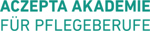 Logo von aczepta Akademie - zur Startseite